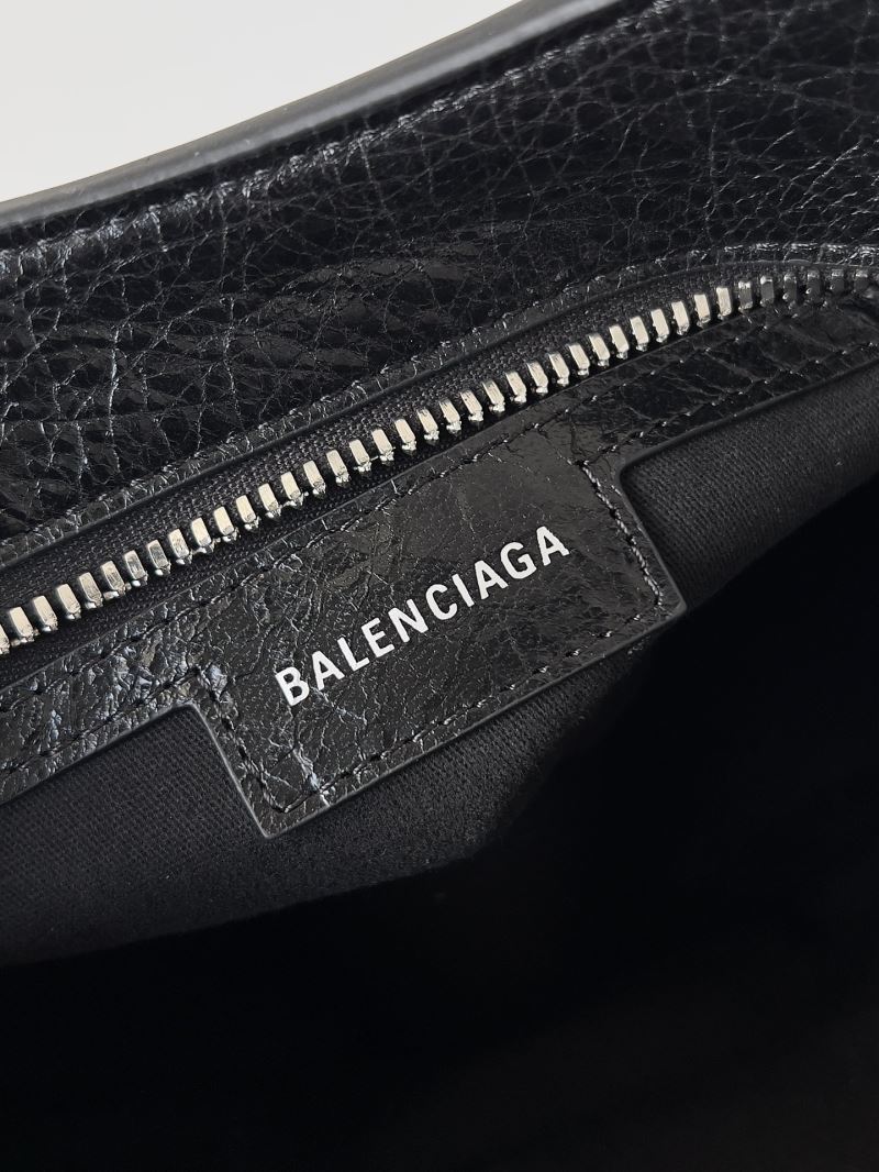 Balenciaga Top Handle Bags